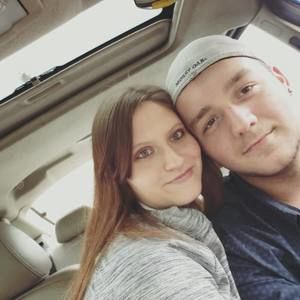 Meet your Posher, Summer